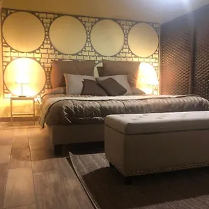  Appartement Al Vecchio Arco Appartament