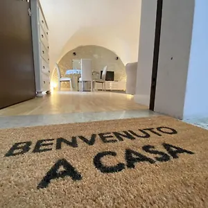  Appartement Pumo Di